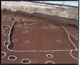 FileNo.136-013.jpg