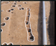 FileNo.136-014.jpg