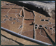 FileNo.136-015.jpg