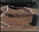 FileNo.136-016.jpg