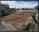 FileNo.136-017.jpg
