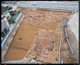 FileNo.136-018.jpg