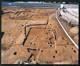 FileNo.136-019.jpg