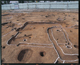 FileNo.136-021.jpg