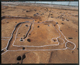 FileNo.136-022.jpg