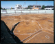 FileNo.136-023.jpg