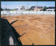 FileNo.136-025.jpg