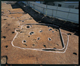 FileNo.136-026.jpg