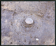 FileNo.136-028.jpg