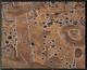FileNo.136-030.jpg