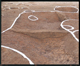 FileNo.136-033.jpg
