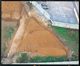 FileNo.136-035.jpg