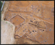 FileNo.136-036.jpg