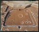 FileNo.136-037.jpg