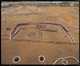 FileNo.136-039.jpg