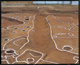 FileNo.136-040.jpg