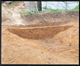FileNo.136-042.jpg