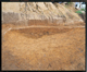 FileNo.136-043.jpg