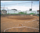 FileNo.136-044.jpg