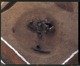 FileNo.136-046.jpg