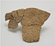 FileNo.136-047.jpg