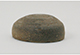 FileNo.136-048.jpg