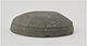 FileNo.136-049.jpg
