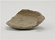 FileNo.136-050.jpg