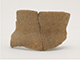 FileNo.136-051.jpg