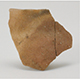 FileNo.136-052.jpg