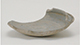 FileNo.136-053.jpg