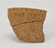 FileNo.136-054.jpg