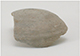 FileNo.136-055.jpg