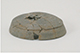 FileNo.136-056.jpg