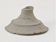 FileNo.136-057.jpg