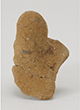 FileNo.136-058.jpg