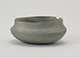 FileNo.136-059.jpg
