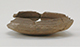 FileNo.136-060.jpg