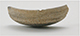 FileNo.136-061.jpg
