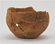 FileNo.136-062.jpg