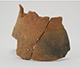 FileNo.136-063.jpg
