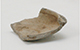 FileNo.136-064.jpg
