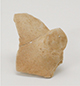 FileNo.136-065.jpg