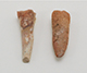 FileNo.136-066.jpg