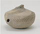 FileNo.136-067.jpg