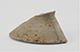 FileNo.136-068.jpg