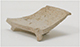 FileNo.136-069.jpg