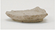 FileNo.136-070.jpg