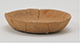 FileNo.136-071.jpg