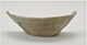 FileNo.136-072.jpg